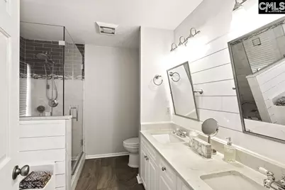 849 Heartleaf Drive, Columbia, SC 29229 - Photo 13