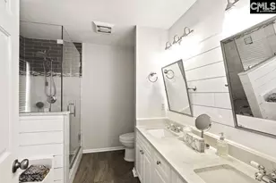 849 Heartleaf Dr, Columbia, SC 29229 - Photo 13