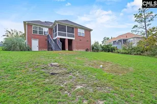 849 Heartleaf Dr, Columbia, SC 29229 - Photo 27