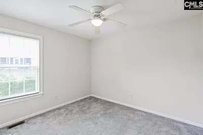 849 Heartleaf Drive, Columbia, SC 29229 - Photo 19