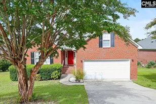 849 Heartleaf Dr, Columbia, SC 29229 - Photo 31