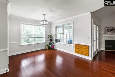 849 Heartleaf Drive, Columbia, SC 29229 - Photo 7