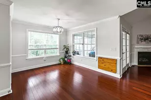 849 Heartleaf Dr, Columbia, SC 29229 - Photo 7