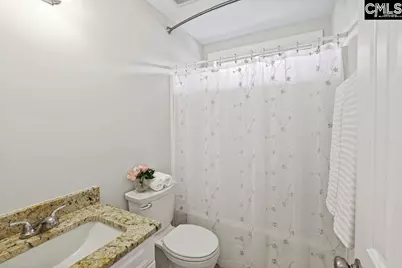 849 Heartleaf Drive, Columbia, SC 29229 - Photo 17