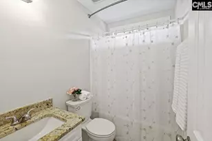 849 Heartleaf Dr, Columbia, SC 29229 - Photo 17