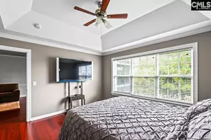 849 Heartleaf Dr, Columbia, SC 29229 - Photo 11