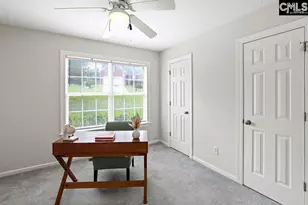 849 Heartleaf Dr, Columbia, SC 29229 - Photo 15