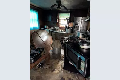 323 Railroad Avenue, Branchville, SC 29432 - Photo 21