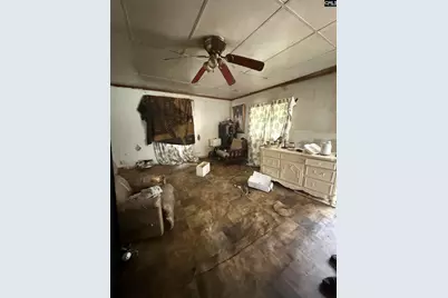 323 Railroad Avenue, Branchville, SC 29432 - Photo 9