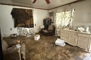 323 Railroad Ave, Branchville, SC 29432 - Photo 9