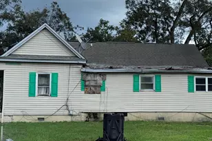 323 Railroad Ave, Branchville, SC 29432 - Photo 35