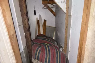 323 Railroad Ave, Branchville, SC 29432 - Photo 11