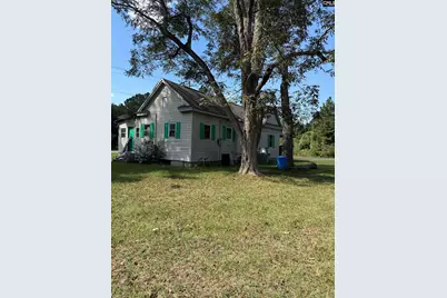 323 Railroad Avenue, Branchville, SC 29432 - Photo 5
