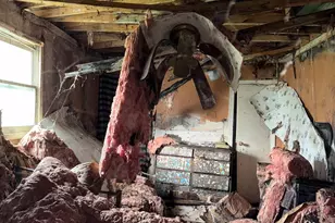 323 Railroad Ave, Branchville, SC 29432 - Photo 25