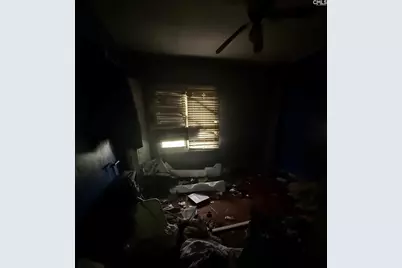 323 Railroad Avenue, Branchville, SC 29432 - Photo 13