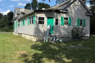 323 Railroad Ave, Branchville, SC 29432 - Photo 3