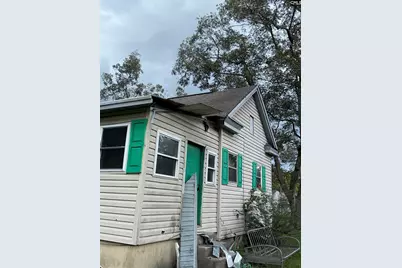 323 Railroad Avenue, Branchville, SC 29432 - Photo 31