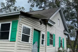 323 Railroad Ave, Branchville, SC 29432 - Photo 31