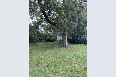 323 Railroad Avenue, Branchville, SC 29432 - Photo 33