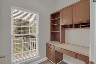 704 Millplace Loop, Irmo, SC 29063 - Photo 11