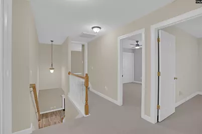 704 Millplace Loop, Irmo, SC 29063 - Photo 43