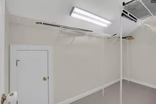 704 Millplace Loop, Irmo, SC 29063 - Photo 43