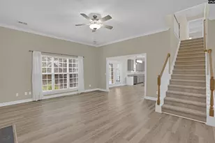 704 Millplace Loop, Irmo, SC 29063 - Photo 9