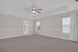 704 Millplace Loop, Irmo, SC 29063 - Photo 27