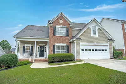 704 Millplace Loop, Irmo, SC 29063 - Photo 1