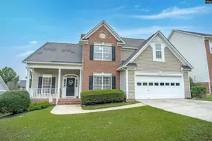 704 Millplace Loop, Irmo, SC 29063 - Photo 1