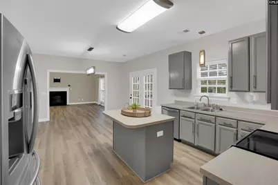 704 Millplace Loop, Irmo, SC 29063 - Photo 21