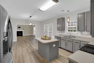 704 Millplace Loop, Irmo, SC 29063 - Photo 21