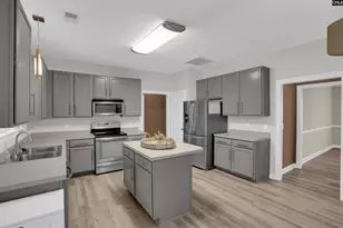 704 Millplace Loop, Irmo, SC 29063 - Photo 19