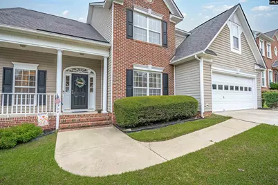 704 Millplace Loop, Irmo, SC 29063 - Photo 3