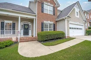 704 Millplace Loop, Irmo, SC 29063 - Photo 3