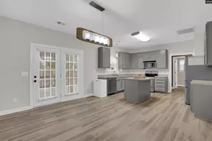 704 Millplace Loop, Irmo, SC 29063 - Photo 15