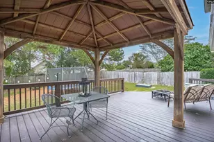 704 Millplace Loop, Irmo, SC 29063 - Photo 45