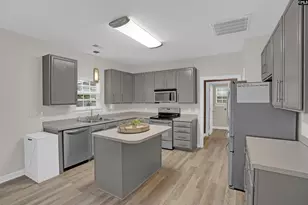 704 Millplace Loop, Irmo, SC 29063 - Photo 19