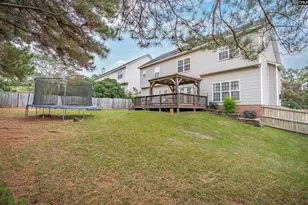 704 Millplace Loop, Irmo, SC 29063 - Photo 51