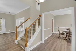 704 Millplace Loop, Irmo, SC 29063 - Photo 7