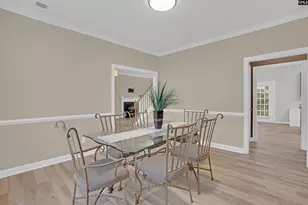 704 Millplace Loop, Irmo, SC 29063 - Photo 15