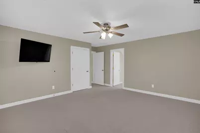 704 Millplace Loop, Irmo, SC 29063 - Photo 41