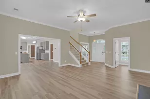 704 Millplace Loop, Irmo, SC 29063 - Photo 9