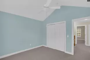 704 Millplace Loop, Irmo, SC 29063 - Photo 37