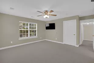 704 Millplace Loop, Irmo, SC 29063 - Photo 41