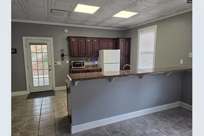 313 Aiken Hunt Circle, Columbia, SC 29223 - Photo 37