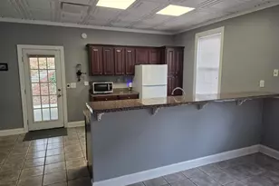 313 Aiken Hunt Cir, Columbia, SC 29223 - Photo 37