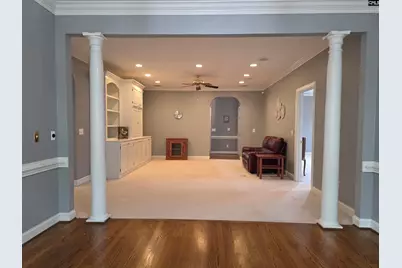 313 Aiken Hunt Circle, Columbia, SC 29223 - Photo 15