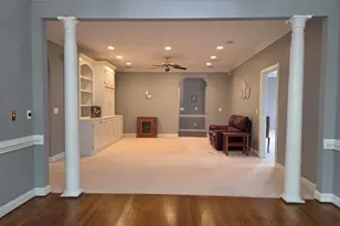 313 Aiken Hunt Cir, Columbia, SC 29223 - Photo 15