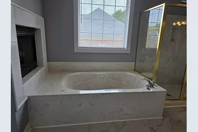 313 Aiken Hunt Circle, Columbia, SC 29223 - Photo 25